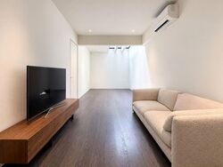 The Teneriffe (D10), Terrace #617744731